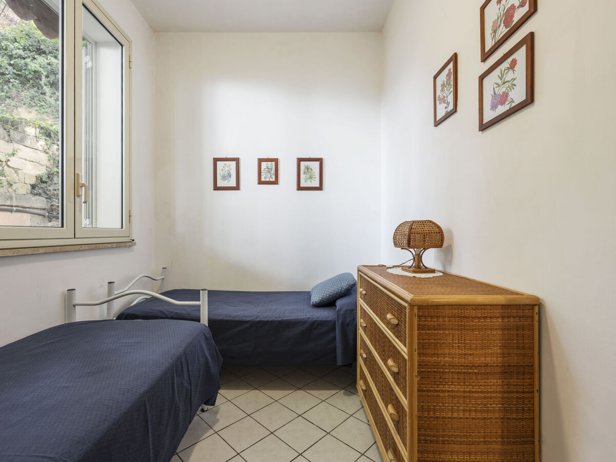 Appartement Cicladi Amorgos à 100 m de la mer - Photo 19