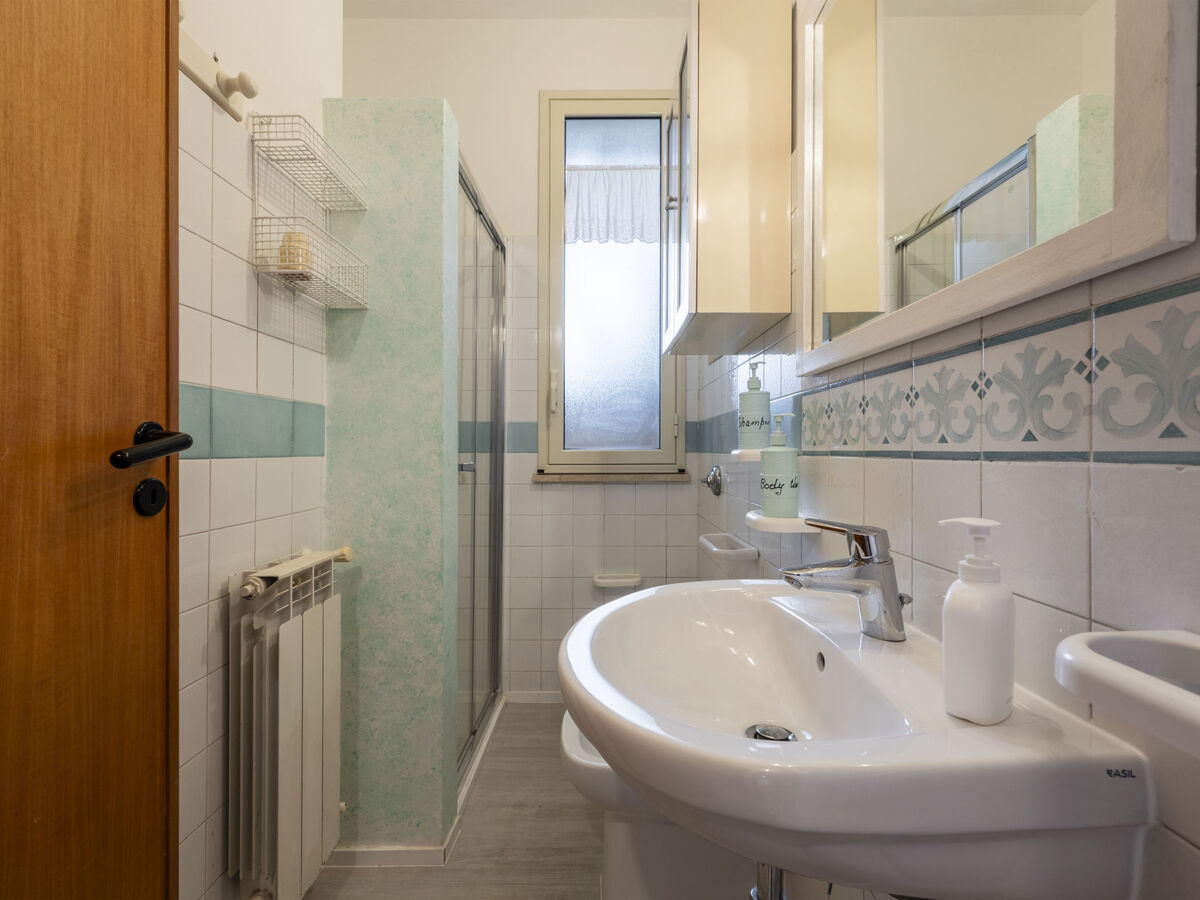 Appartement Cicladi Amorgos à 100 m de la mer - Photo 21
