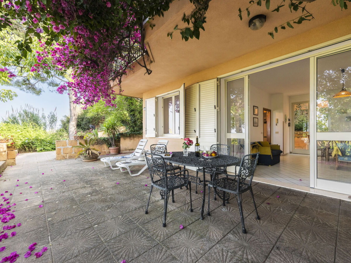 Appartement Cicladi Amorgos à 100 m de la mer - Photo 22