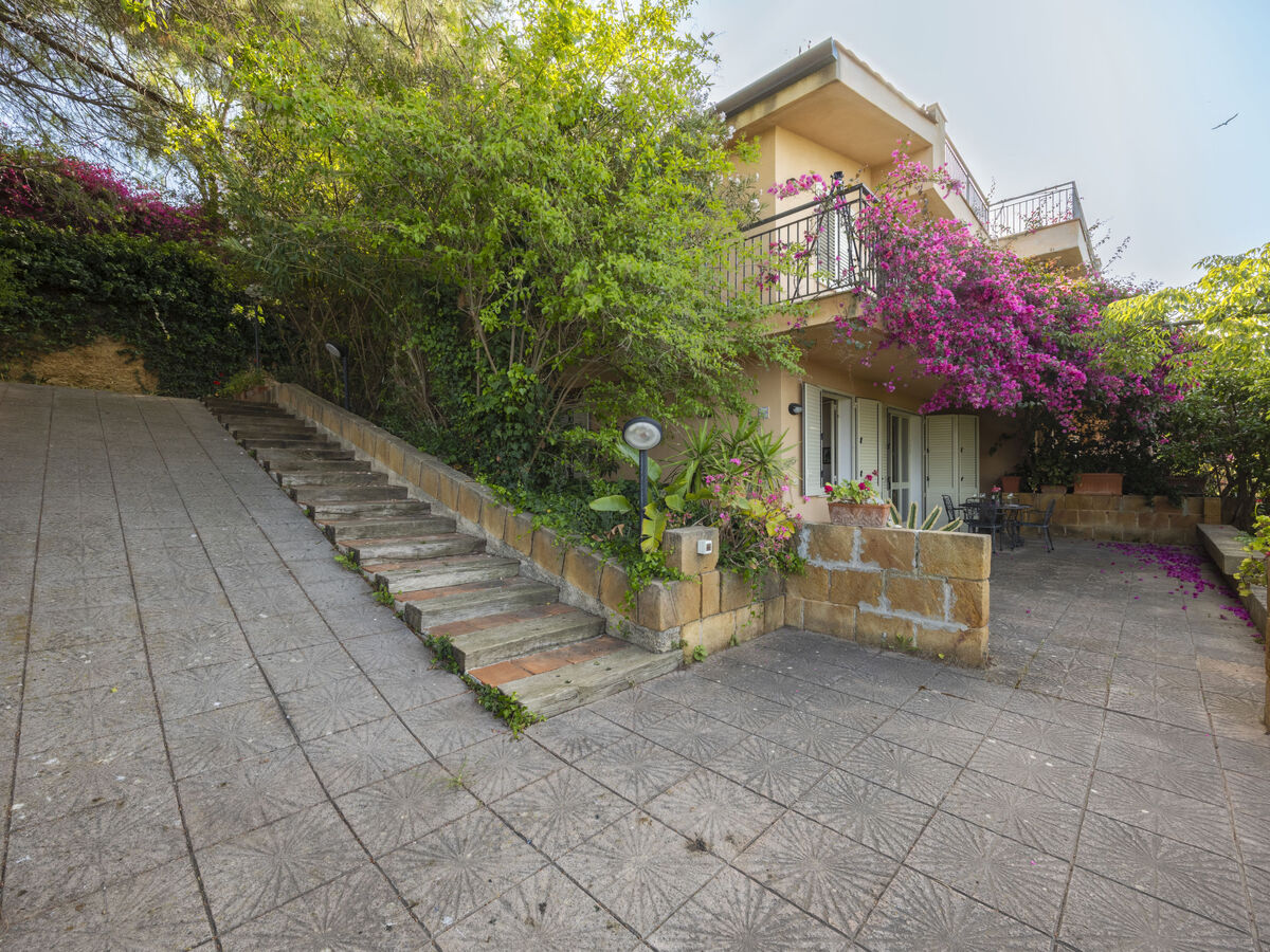 Appartement Cicladi Amorgos à 100 m de la mer - Photo 24