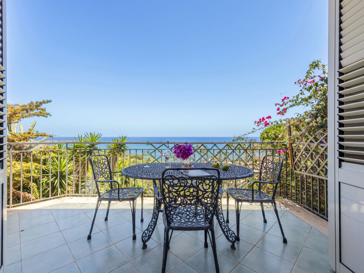 Cicladi Kea - Appartement 4 pers. à 100 m de la mer - Photo 1