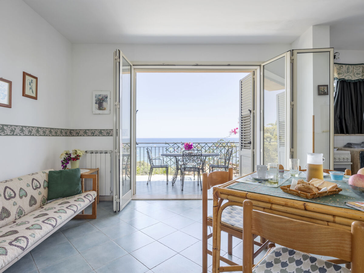 Cicladi Kea - Appartement 4 pers. à 100 m de la mer - Photo 2