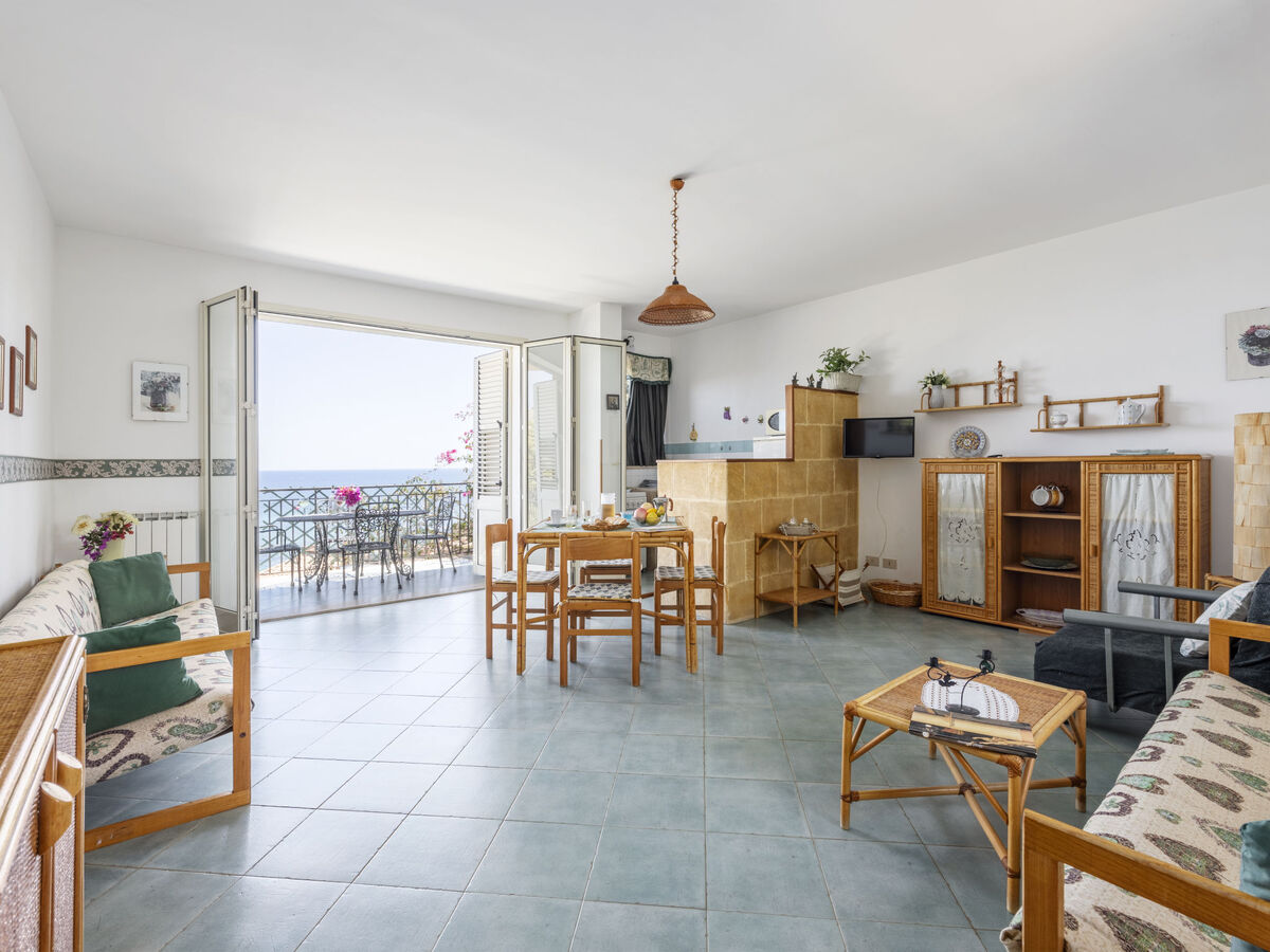 Cicladi Kea - Appartement 4 pers. à 100 m de la mer - Photo 3