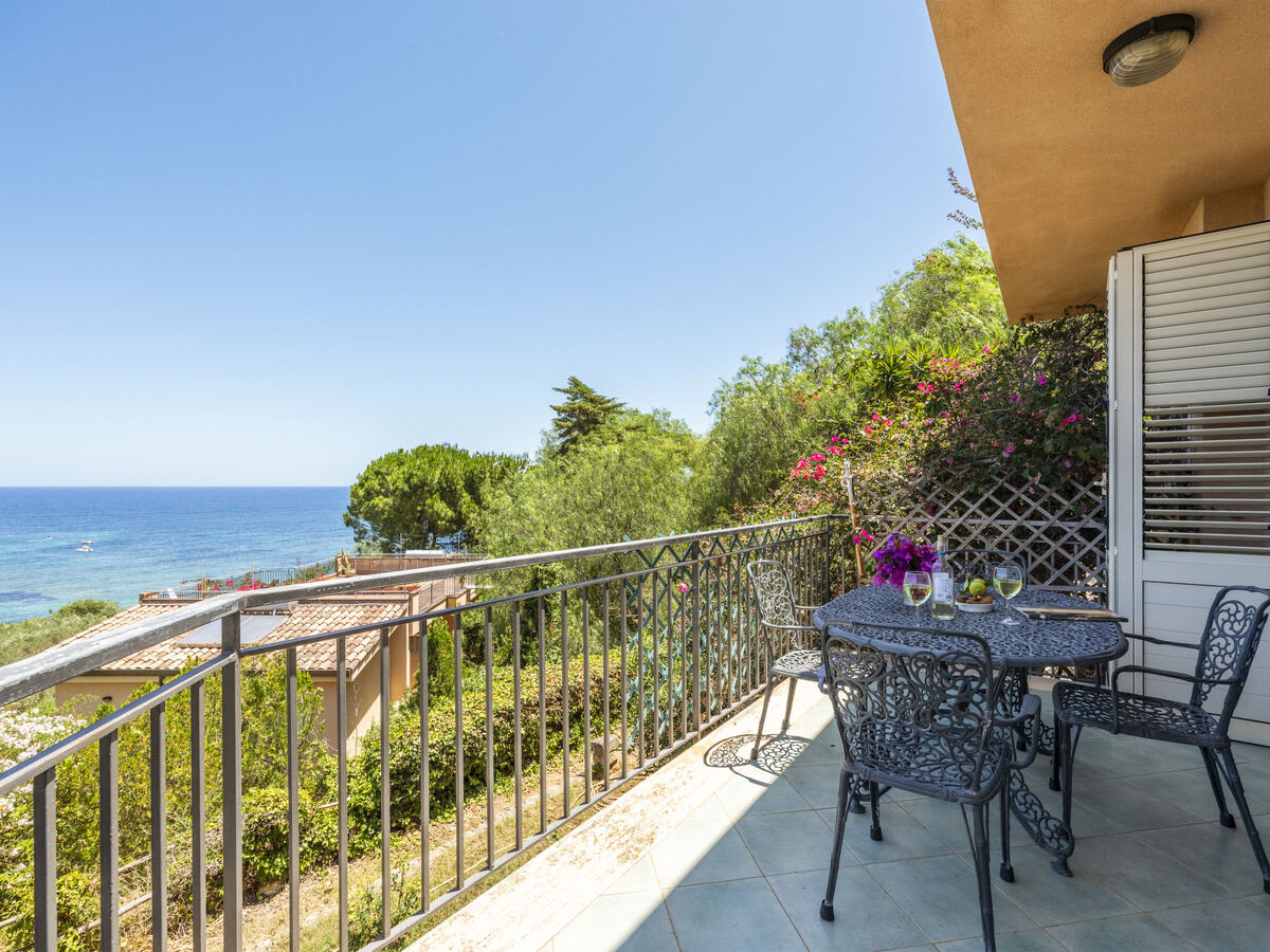 Cicladi Kea - Appartement 4 pers. à 100 m de la mer - Photo 4