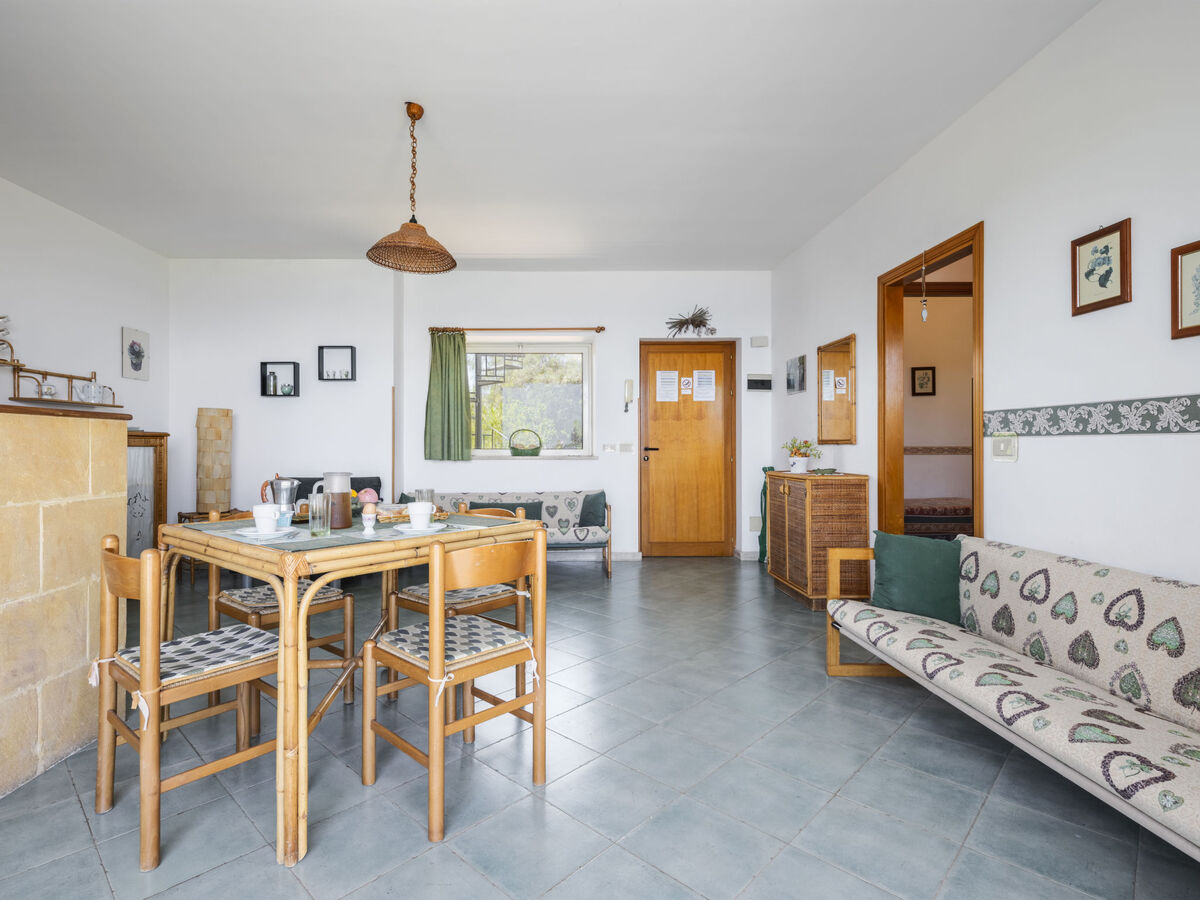 Cicladi Kea - Appartement 4 pers. à 100 m de la mer - Photo 7