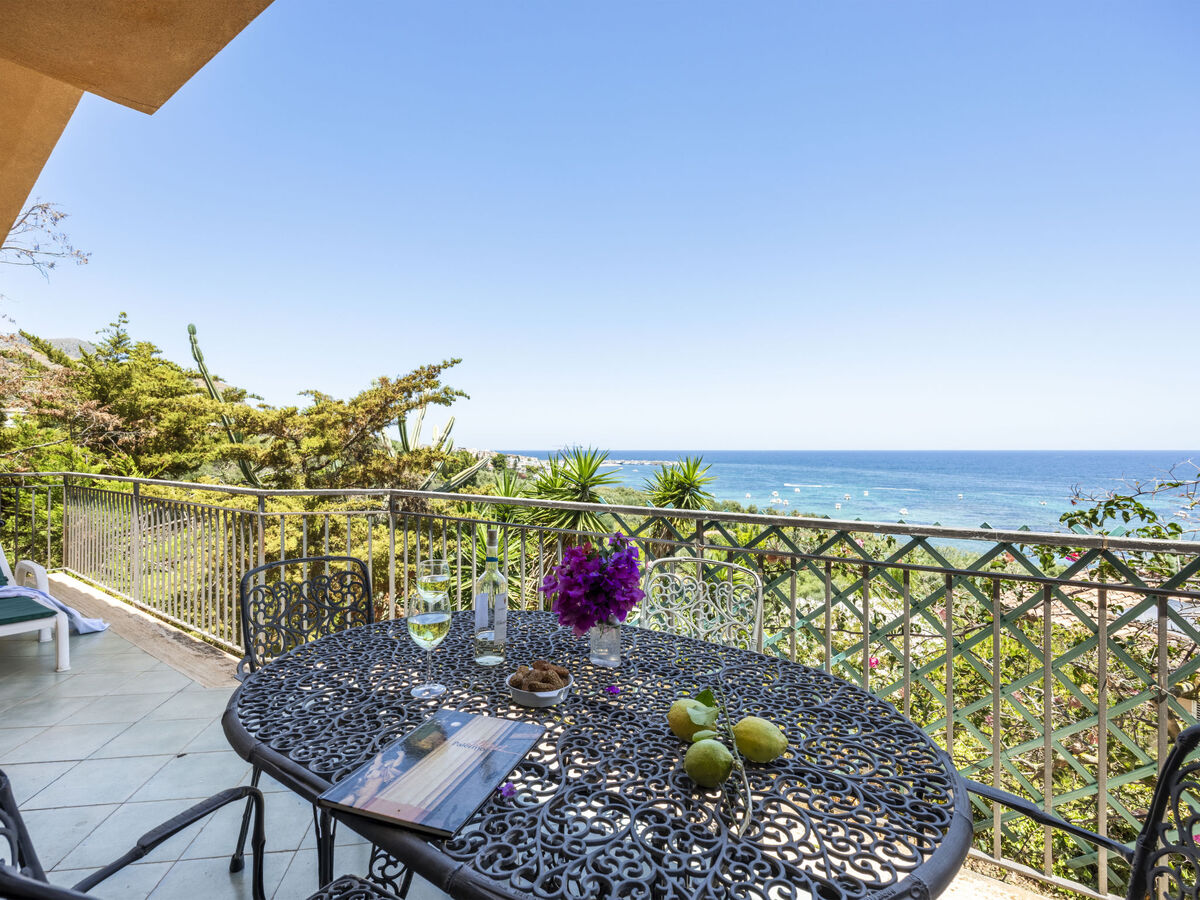 Cicladi Kea - Appartement 4 pers. à 100 m de la mer - Photo 10