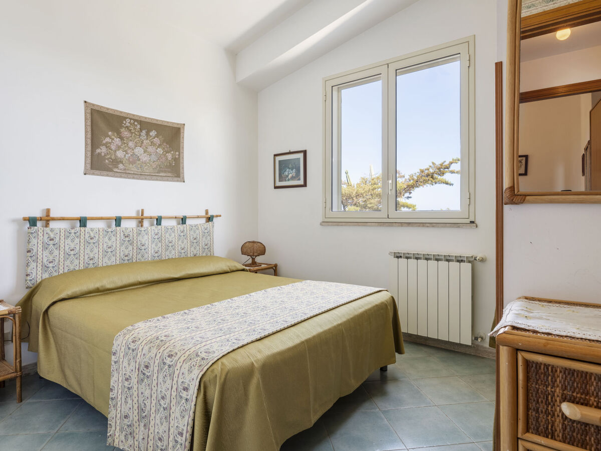 Cicladi Kea - Appartement 4 pers. à 100 m de la mer - Photo 13