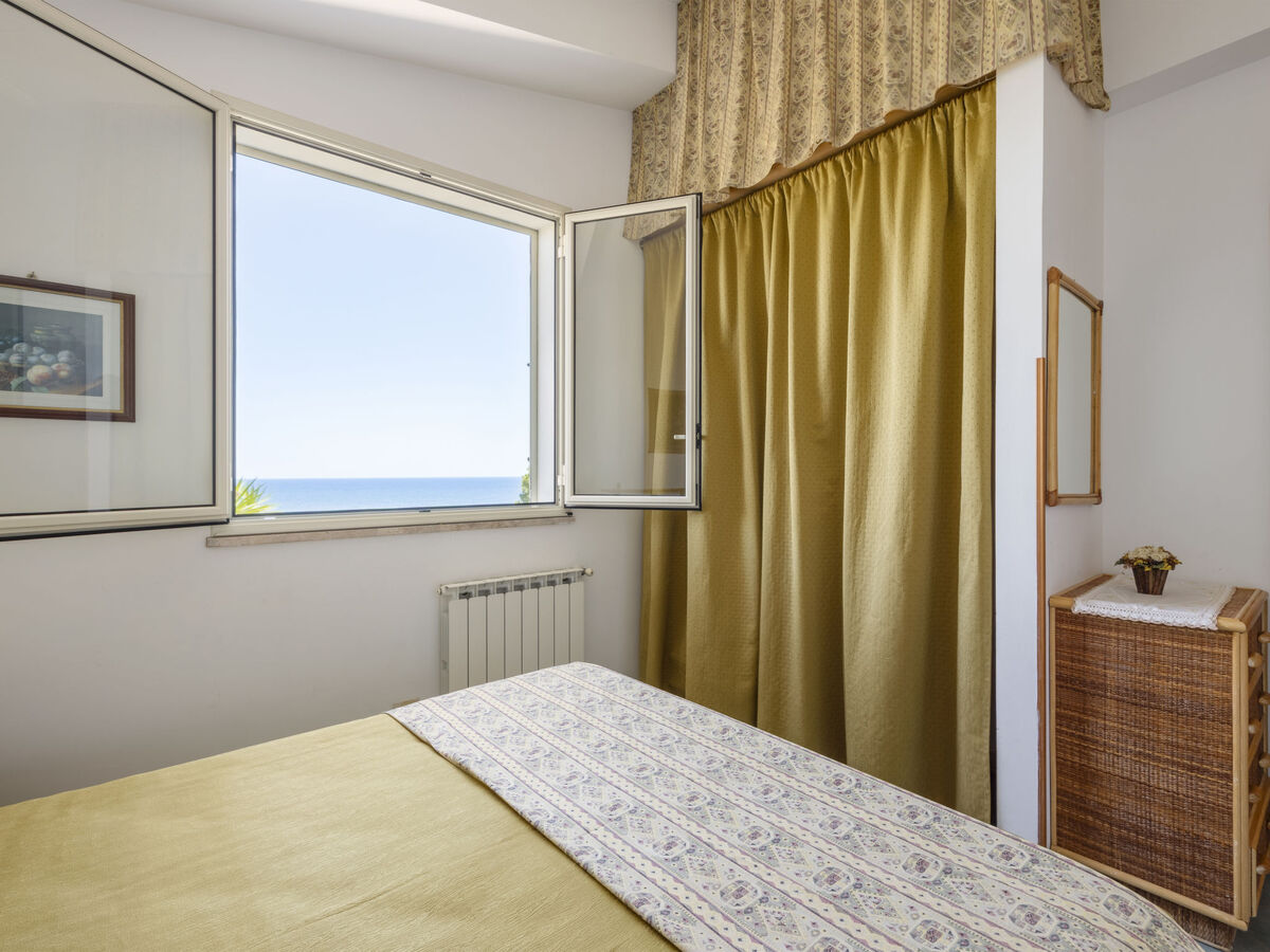 Cicladi Kea - Appartement 4 pers. à 100 m de la mer - Photo 14