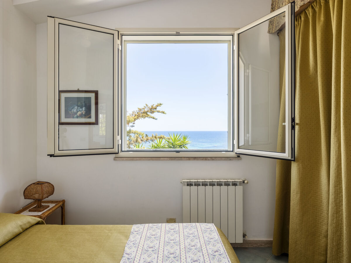 Cicladi Kea - Appartement 4 pers. à 100 m de la mer - Photo 15