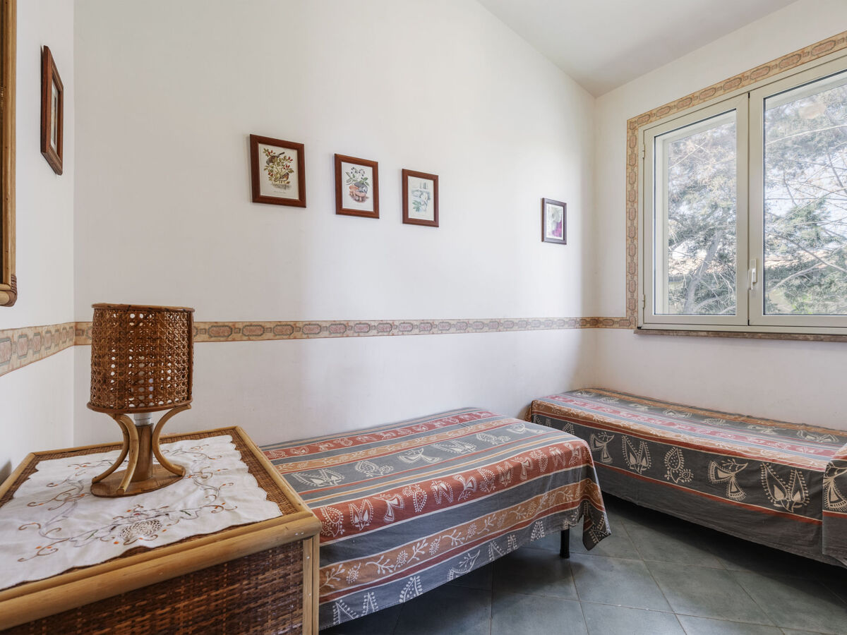 Cicladi Kea - Appartement 4 pers. à 100 m de la mer - Photo 17