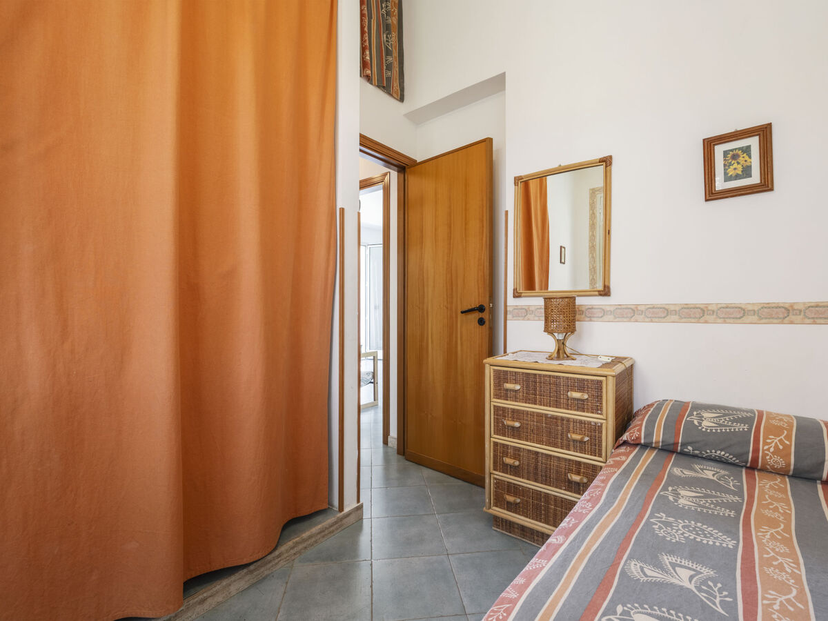 Cicladi Kea - Appartement 4 pers. à 100 m de la mer - Photo 18