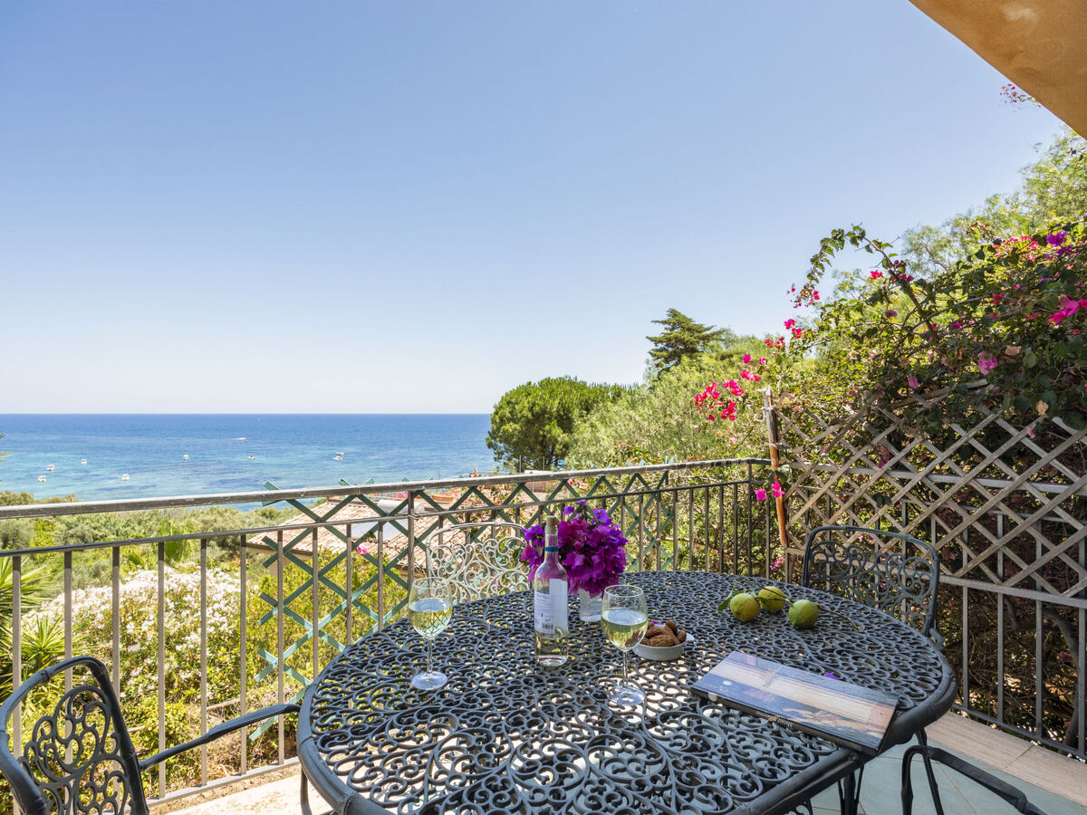 Cicladi Kea - Appartement 4 pers. à 100 m de la mer - Photo 20