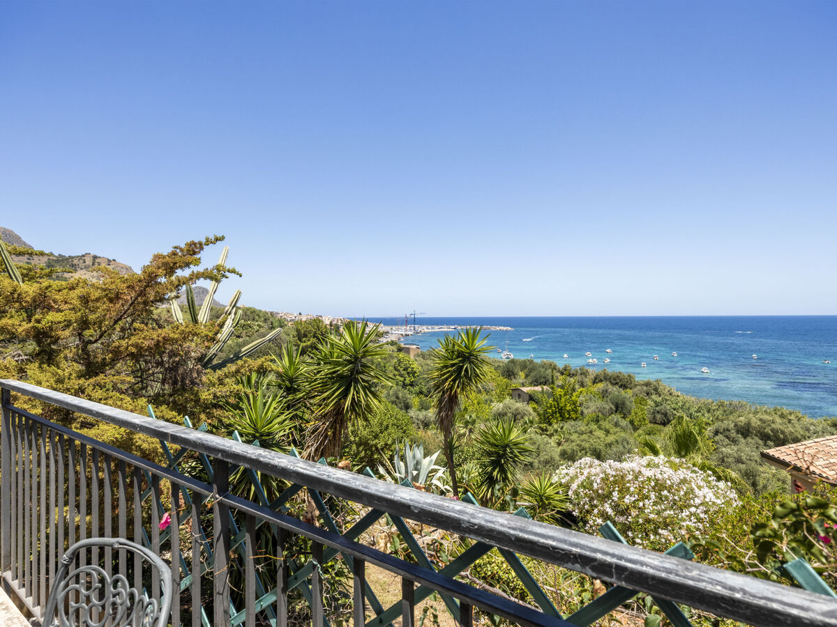 Cicladi Kea - Appartement 4 pers. à 100 m de la mer - Photo 21