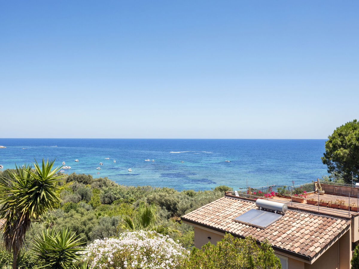 Cicladi Kea - Appartement 4 pers. à 100 m de la mer - Photo 26