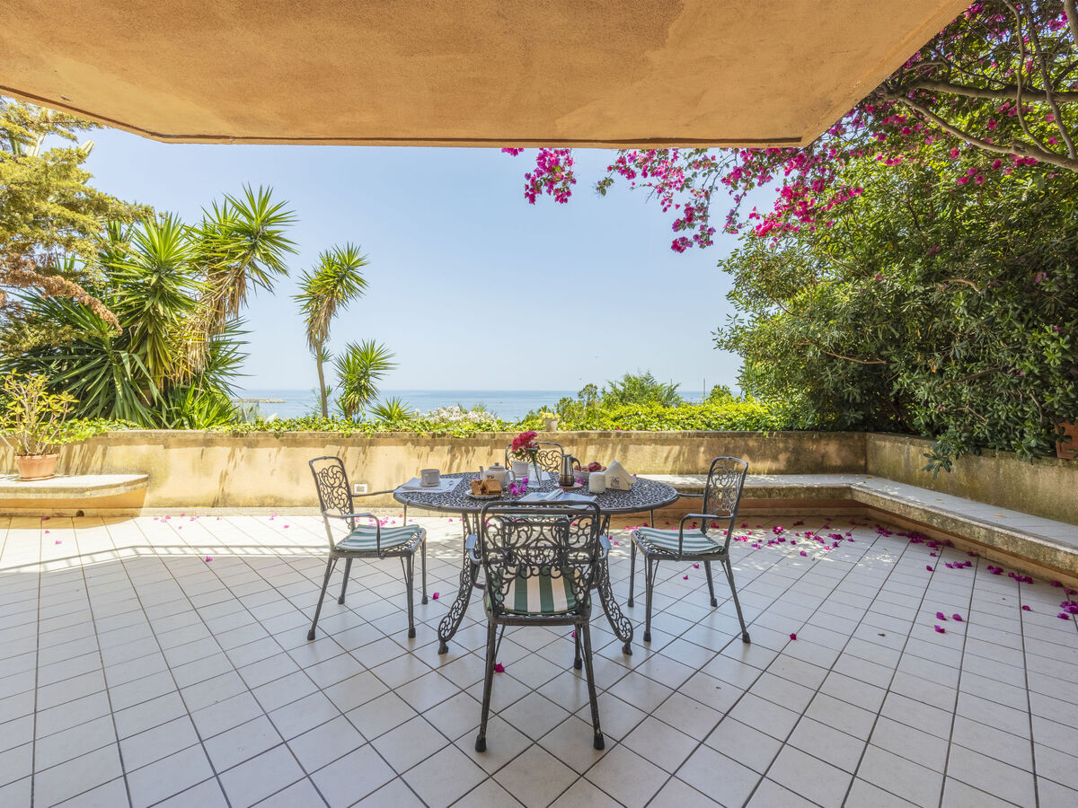 Cicladi Mikonos, appartement 60m² à 100m de la mer - Photo 1