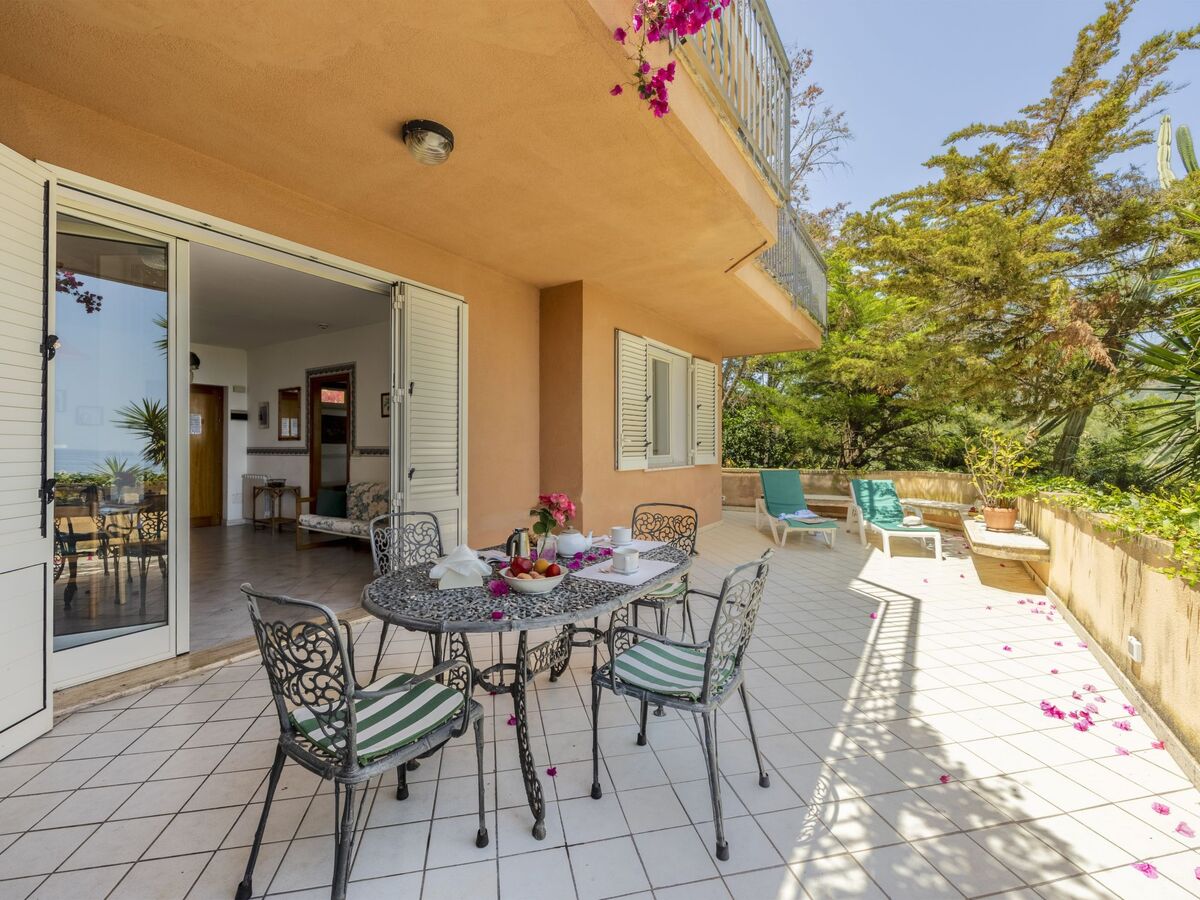 Cicladi Mikonos, appartement 60m² à 100m de la mer - Photo 2