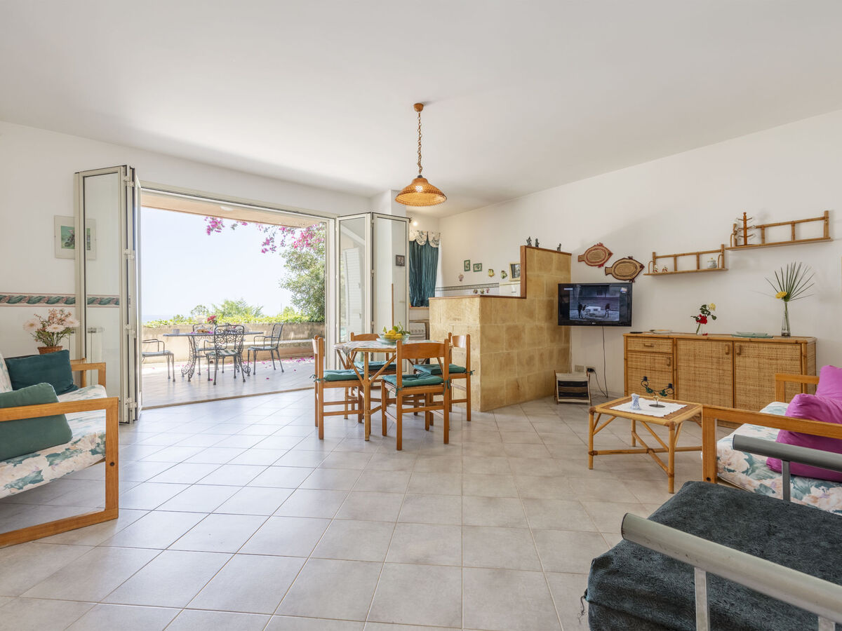 Cicladi Mikonos, appartement 60m² à 100m de la mer - Photo 3