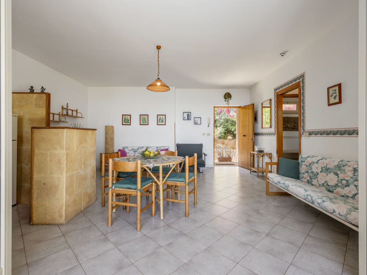 Cicladi Mikonos, appartement 60m² à 100m de la mer - Photo 6