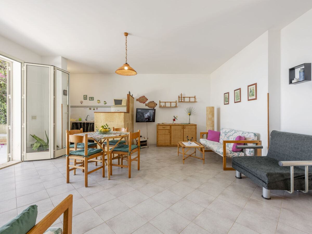 Cicladi Mikonos, appartement 60m² à 100m de la mer - Photo 7