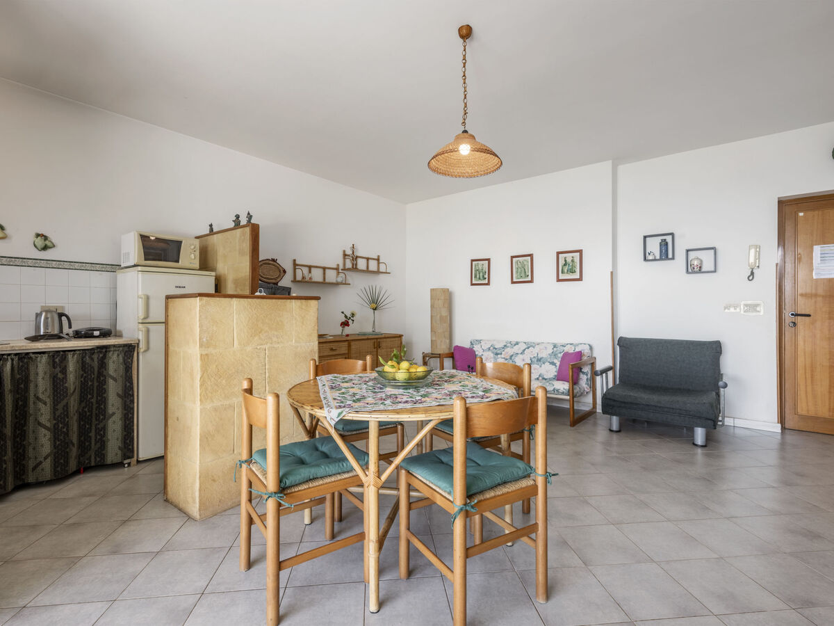Cicladi Mikonos, appartement 60m² à 100m de la mer - Photo 8