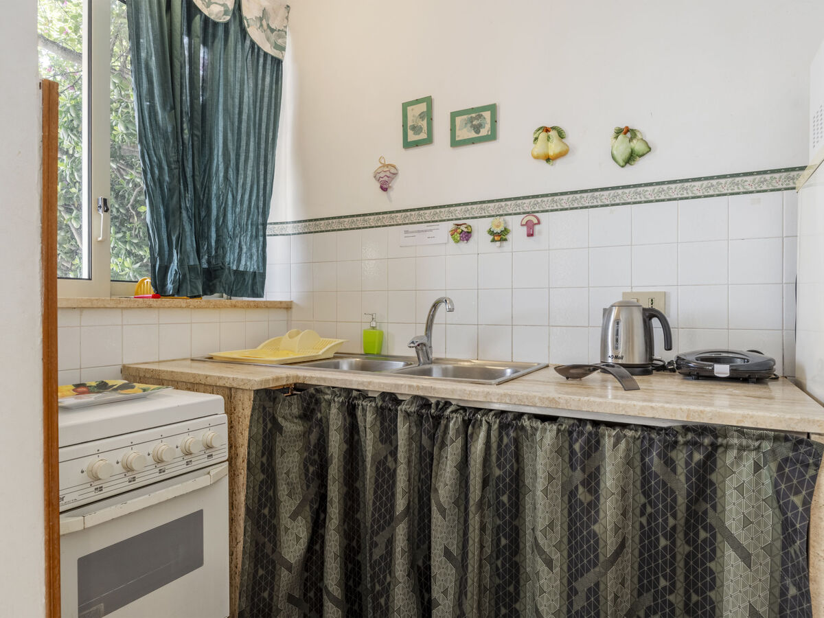 Cicladi Mikonos, appartement 60m² à 100m de la mer - Photo 9