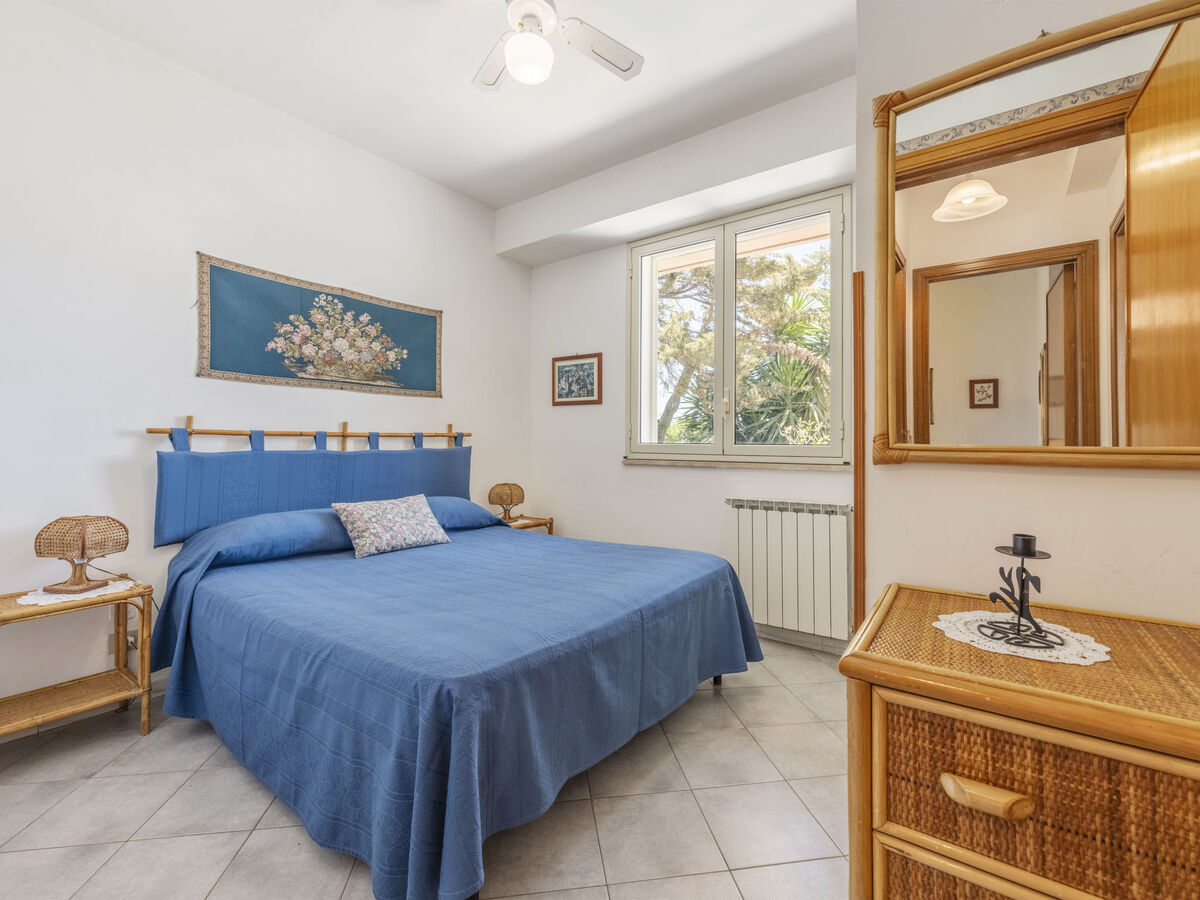 Cicladi Mikonos, appartement 60m² à 100m de la mer - Photo 10