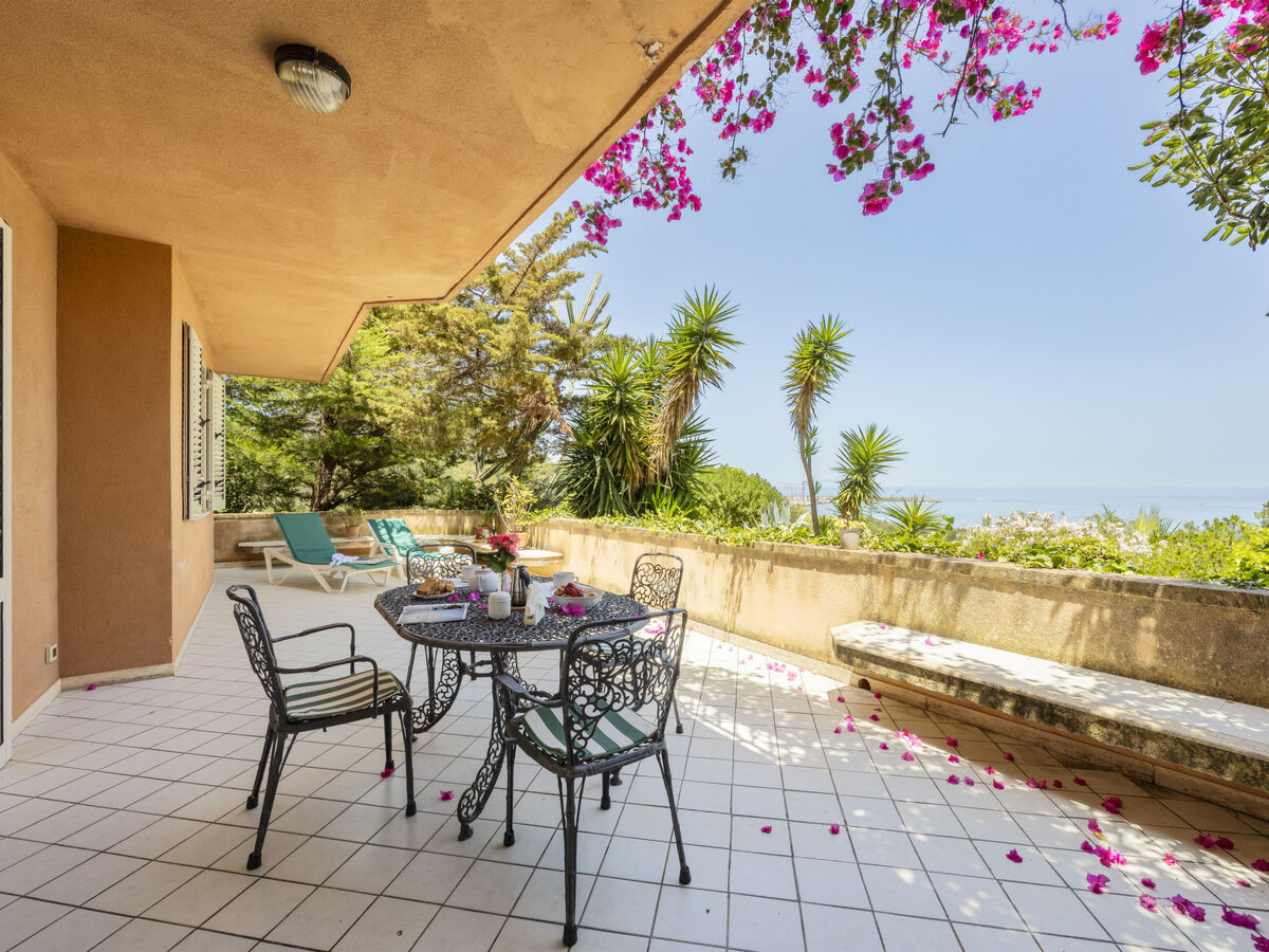 Cicladi Mikonos, appartement 60m² à 100m de la mer - Photo 11