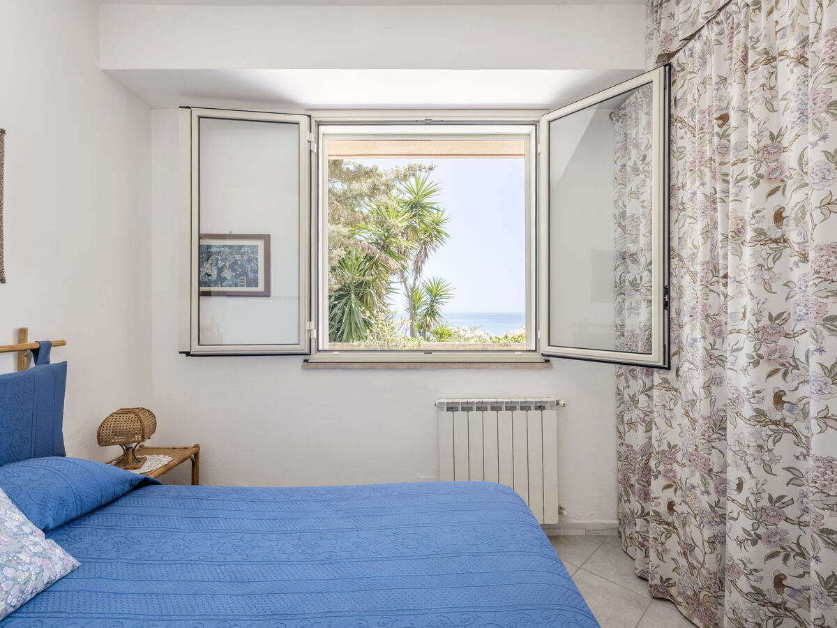 Cicladi Mikonos, appartement 60m² à 100m de la mer - Photo 12