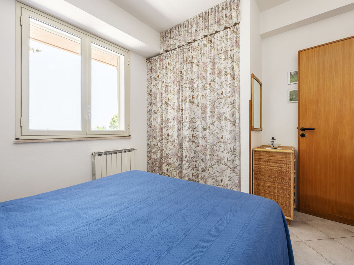 Cicladi Mikonos, appartement 60m² à 100m de la mer - Photo 13