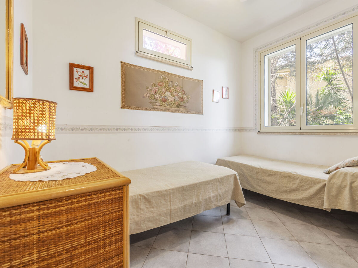 Cicladi Mikonos, appartement 60m² à 100m de la mer - Photo 14