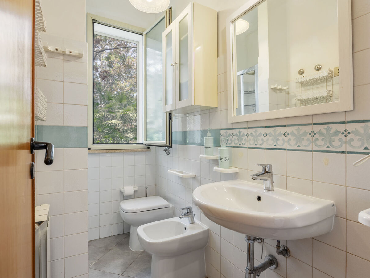 Cicladi Mikonos, appartement 60m² à 100m de la mer - Photo 15