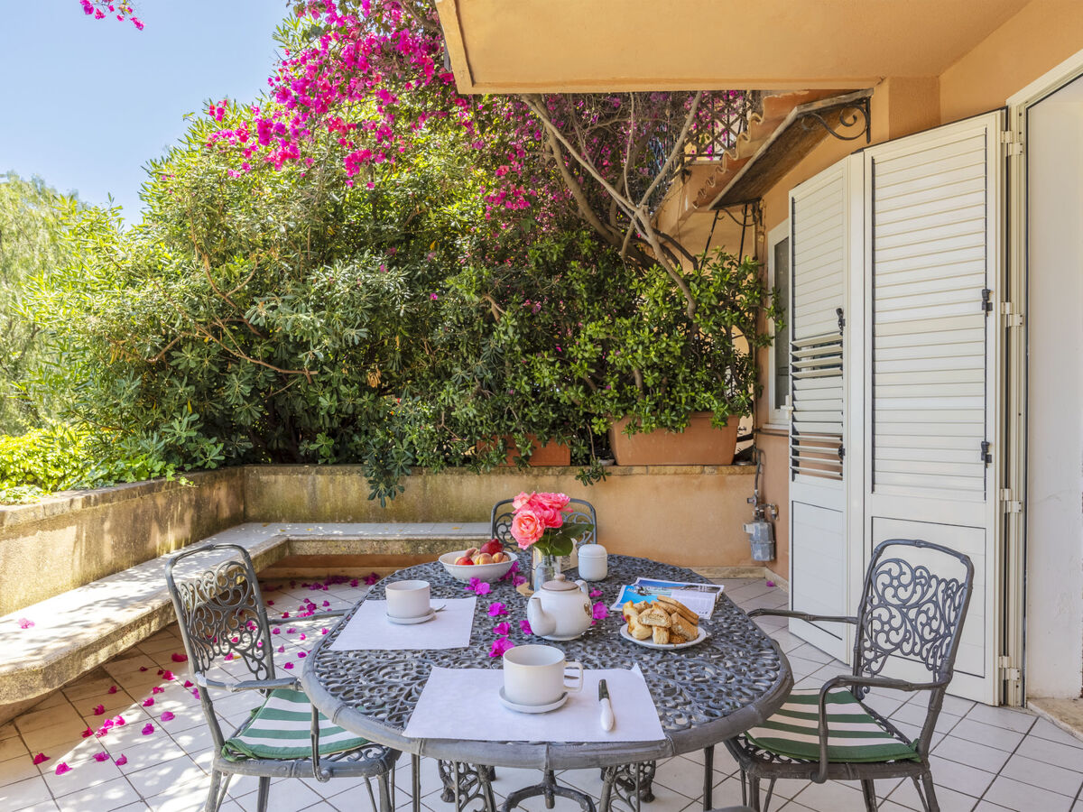 Cicladi Mikonos, appartement 60m² à 100m de la mer - Photo 17