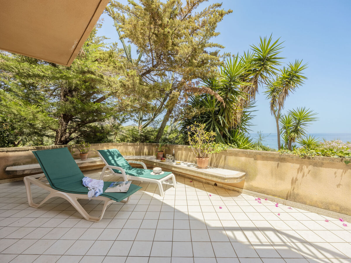Cicladi Mikonos, appartement 60m² à 100m de la mer - Photo 18