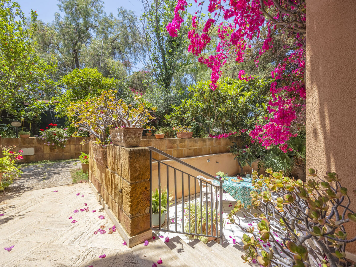 Cicladi Mikonos, appartement 60m² à 100m de la mer - Photo 19