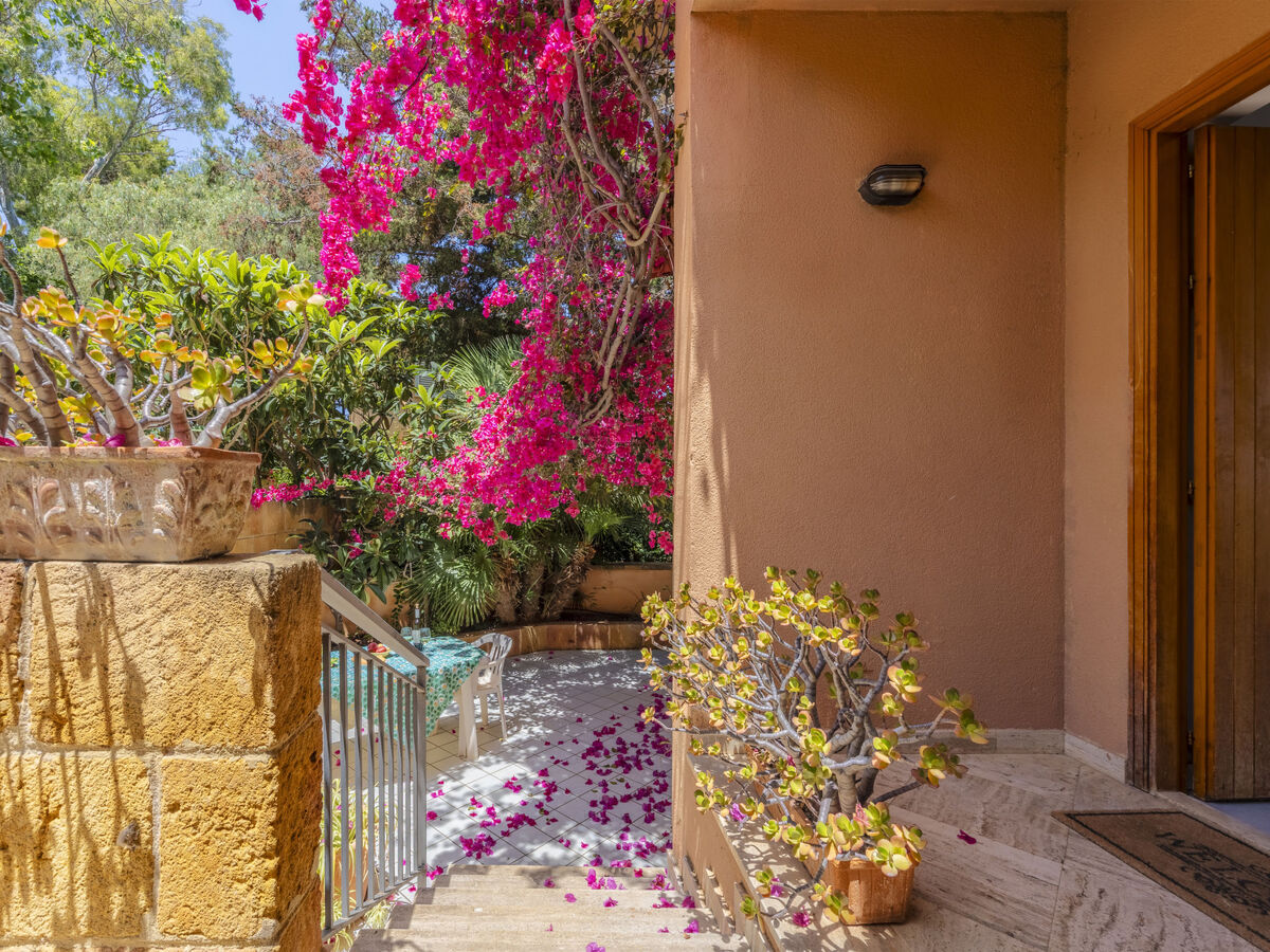 Cicladi Mikonos, appartement 60m² à 100m de la mer - Photo 20