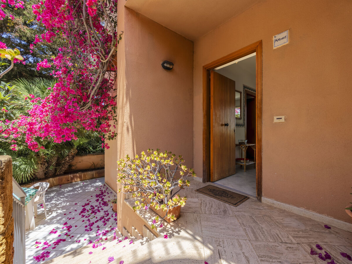 Cicladi Mikonos, appartement 60m² à 100m de la mer - Photo 21