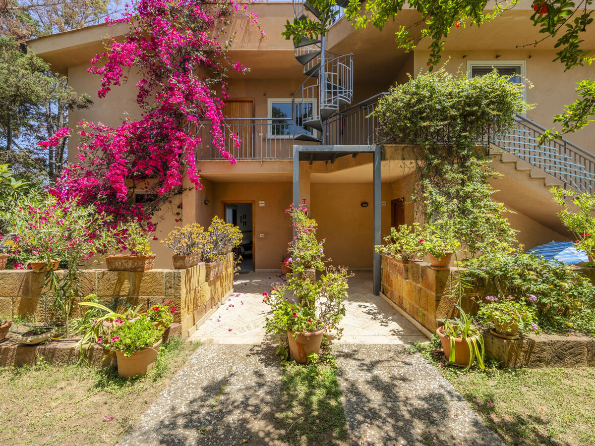 Cicladi Mikonos, appartement 60m² à 100m de la mer - Photo 22