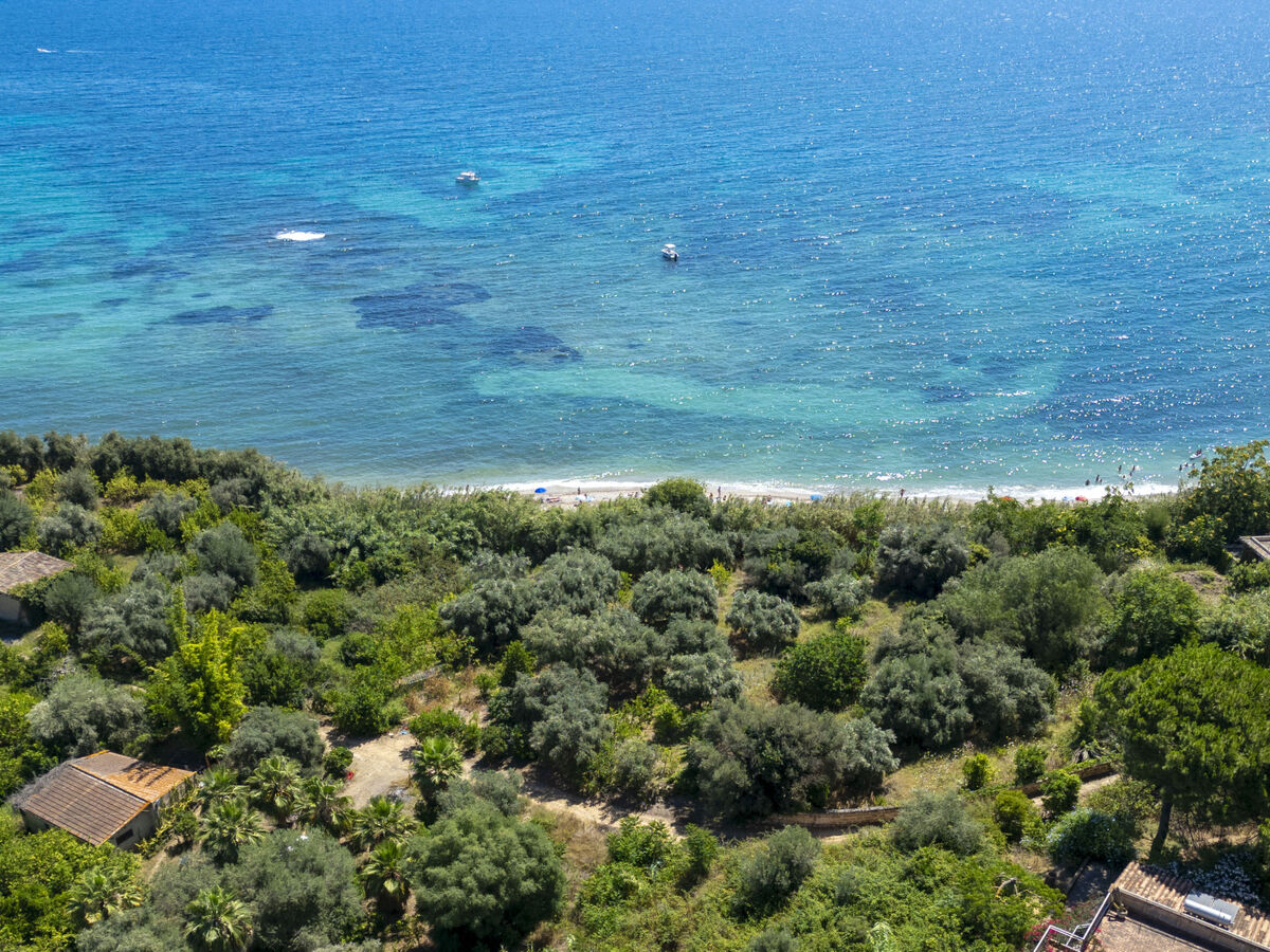 Cicladi Mikonos, appartement 60m² à 100m de la mer - Photo 35