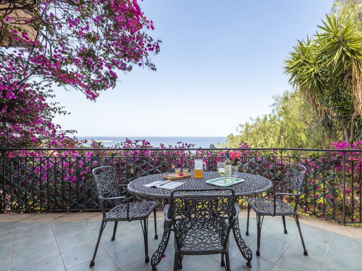 Appartement Cicladi Naxos, 4 pers., 100 m de la plage - Photo 2