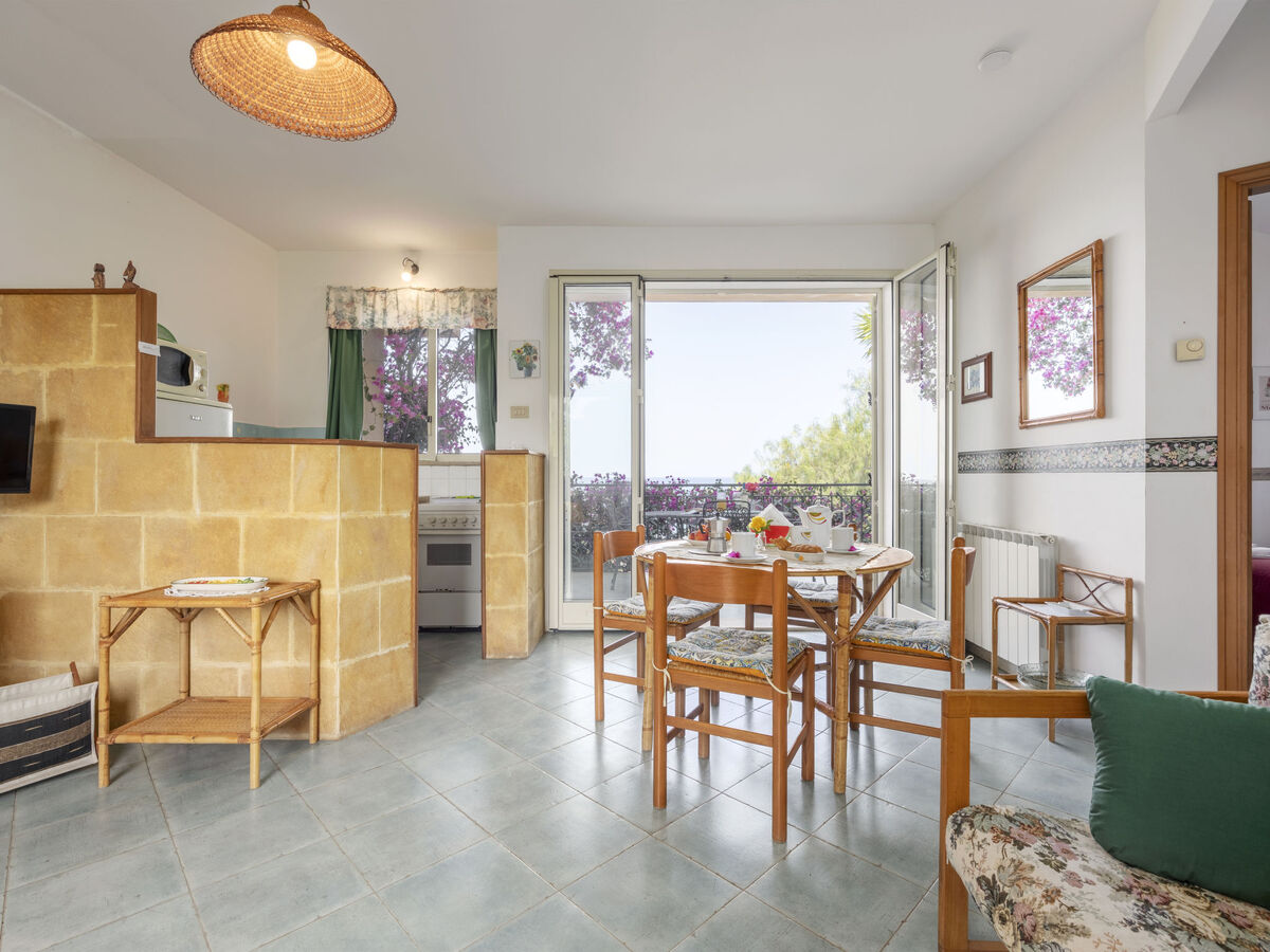 Appartement Cicladi Naxos, 4 pers., 100 m de la plage - Photo 6