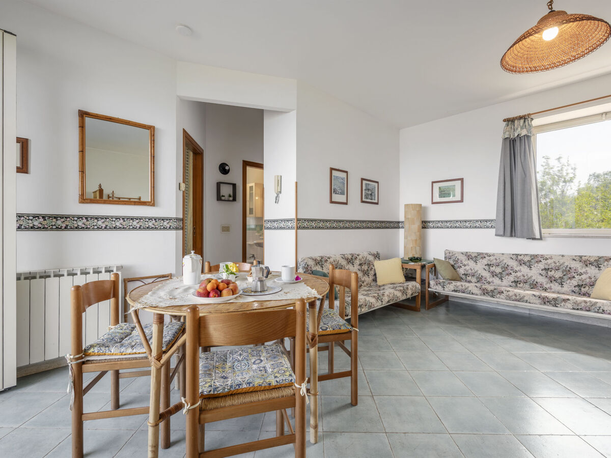 Appartement Cicladi Naxos, 4 pers., 100 m de la plage - Photo 8