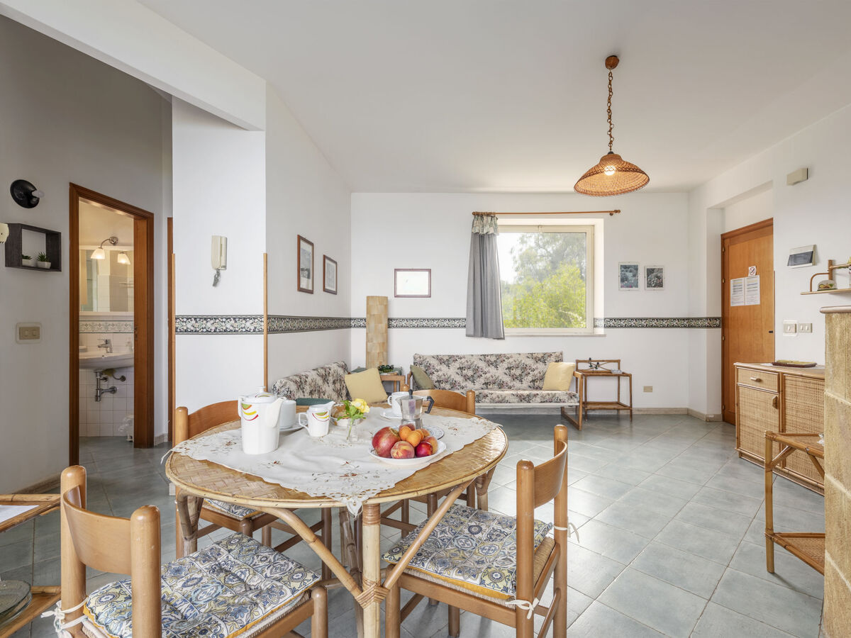 Appartement Cicladi Naxos, 4 pers., 100 m de la plage - Photo 9
