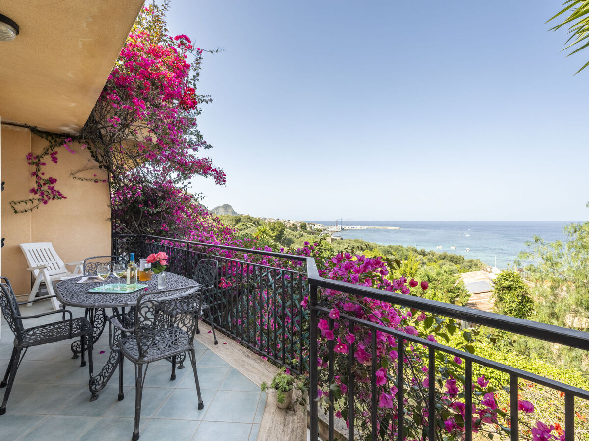 Appartement Cicladi Naxos, 4 pers., 100 m de la plage - Photo 11