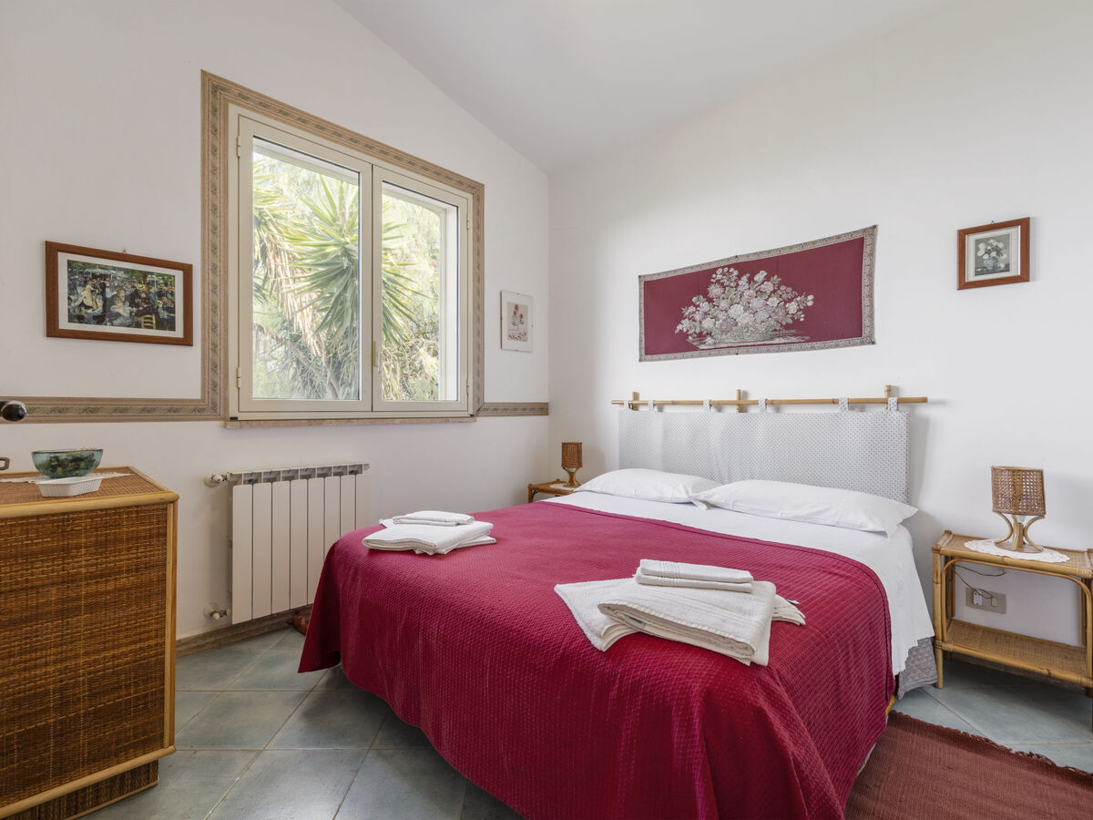 Appartement Cicladi Naxos, 4 pers., 100 m de la plage - Photo 12