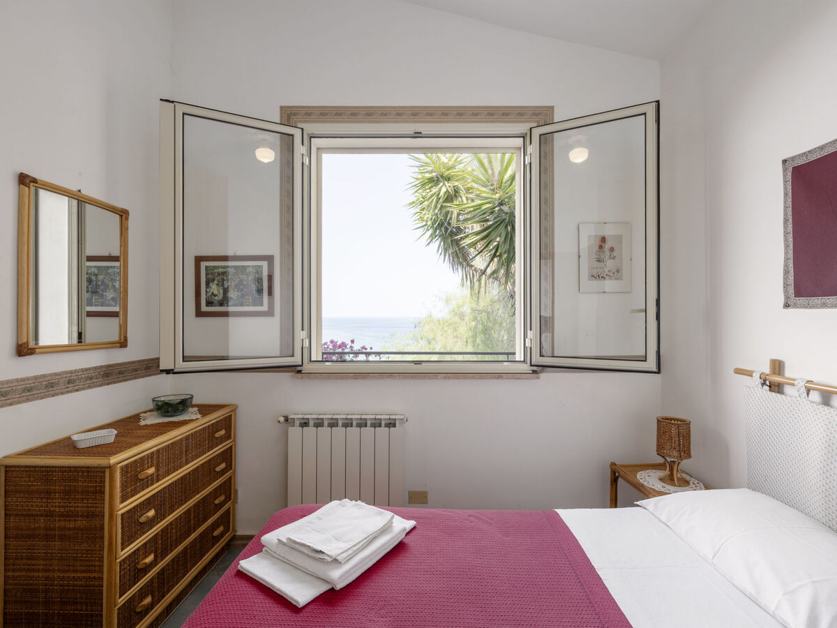 Appartement Cicladi Naxos, 4 pers., 100 m de la plage - Photo 13