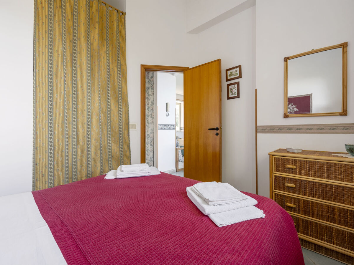 Appartement Cicladi Naxos, 4 pers., 100 m de la plage - Photo 14