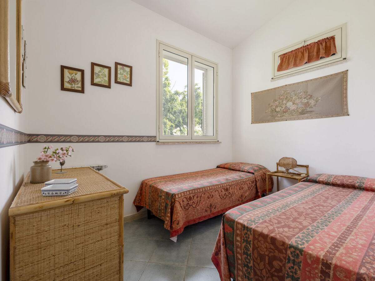 Appartement Cicladi Naxos, 4 pers., 100 m de la plage - Photo 15