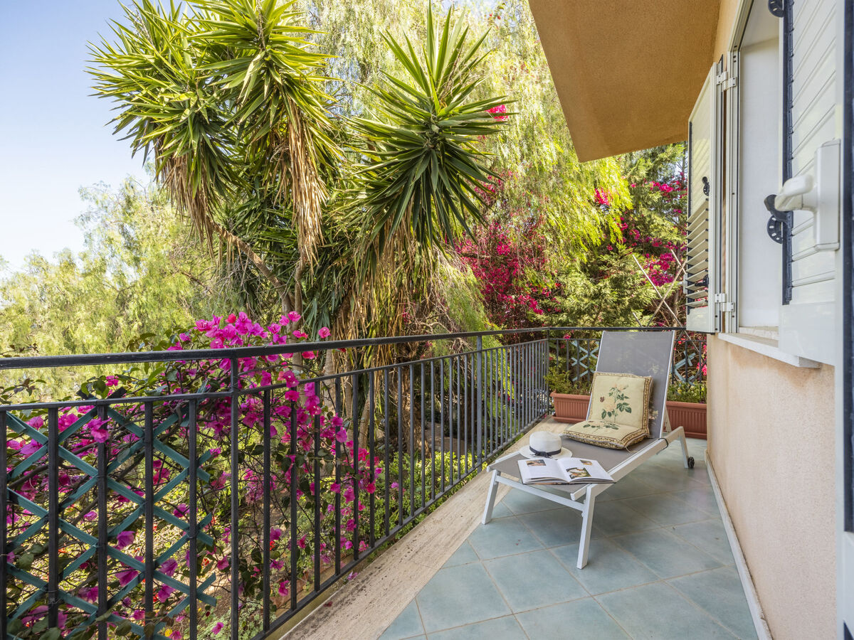 Appartement Cicladi Naxos, 4 pers., 100 m de la plage - Photo 17
