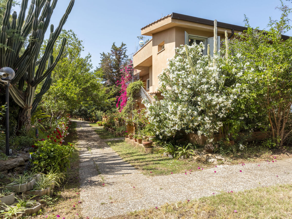 Appartement Cicladi Naxos, 4 pers., 100 m de la plage - Photo 21