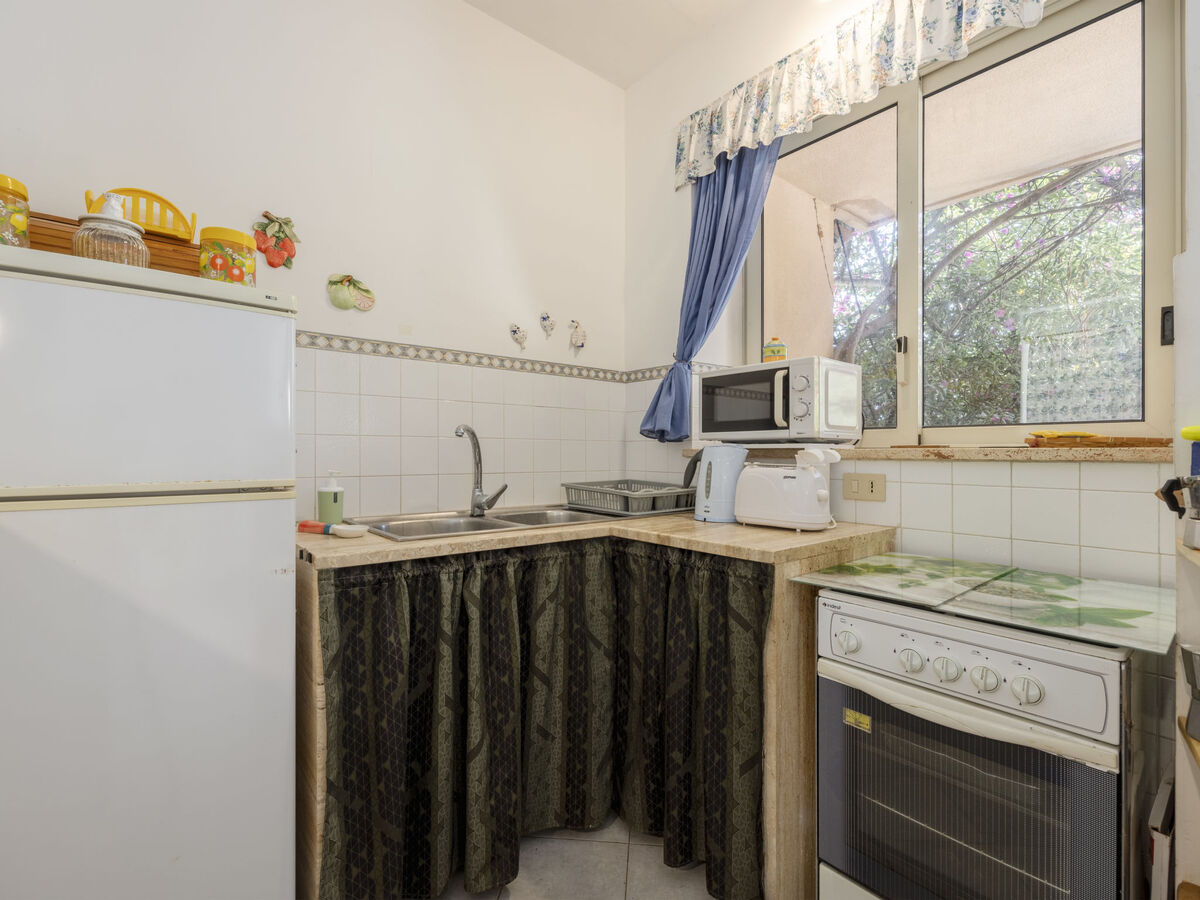 Cicladi Anafi – Appartement 40 m² terrasse, vue mer - Photo 9